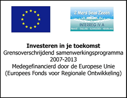 Medegefinancierd door de Europese Unie