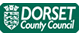 Dorset County Council