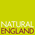 Natural England