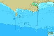 Zone de gestion maritime du Dorset